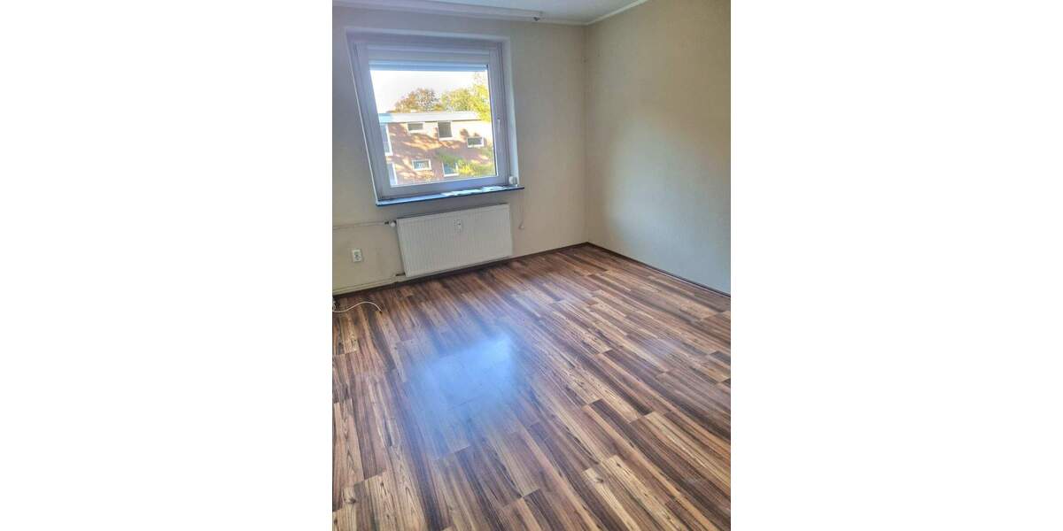 Etagenwohnung Hannover Marienwerder - 4 Zimmer, 89 m&sup2;, 219.000&euro; | Angebot:25739945