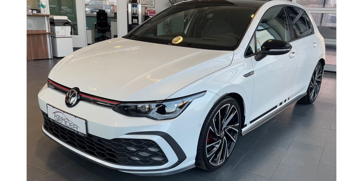 VW Golf 60.150 km 31.890 &euro; Ronnenberg 30952