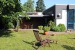 Bungalow Laatzen Alt-Laatzen - 5 Zimmer, 161 m&sup2;, 680.000&euro; | Angebot:25721087