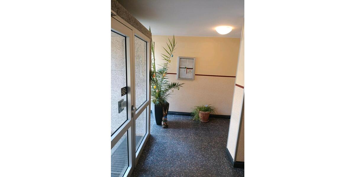 Etagenwohnung Hannover Buchholz-Kleefeld - 4 Zimmer, 83 m&sup2;, 210.000&euro; | Angebot:26877371