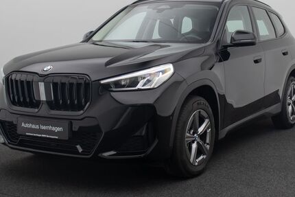BMW X1 11.975 km 36.999 &euro; Isernhagen 30916