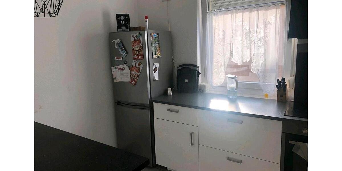 Mehrfamilienhaus, Wohnhaus Hannover Ricklingen - 10 Zimmer, 182 m&sup2;, 540.000&euro; | Angebot:27093233
