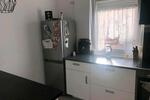 Mehrfamilienhaus, Wohnhaus Hannover Ricklingen - 10 Zimmer, 182 m&sup2;, 540.000&euro; | Angebot:27093233