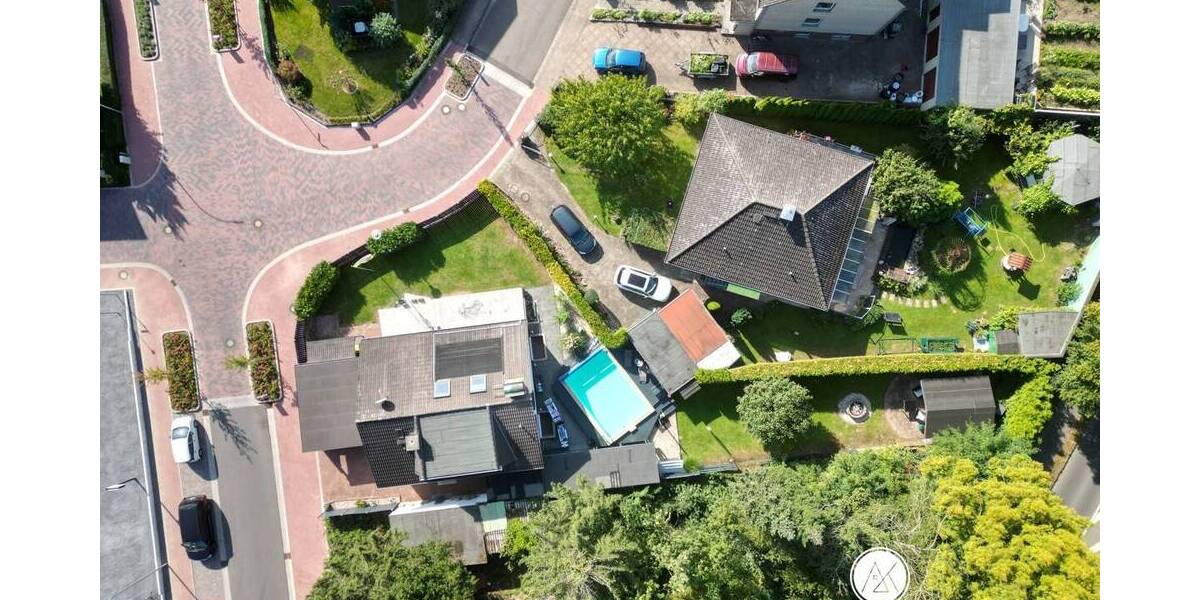 Einfamilienhaus Rodenberg - 7 Zimmer, 175 m&sup2;, 390.000&euro; | Angebot:25738569