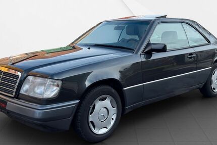 Mercedes-Benz E 220 144.000 km 13.880 &euro; Ronnenberg OT Empelde 30952