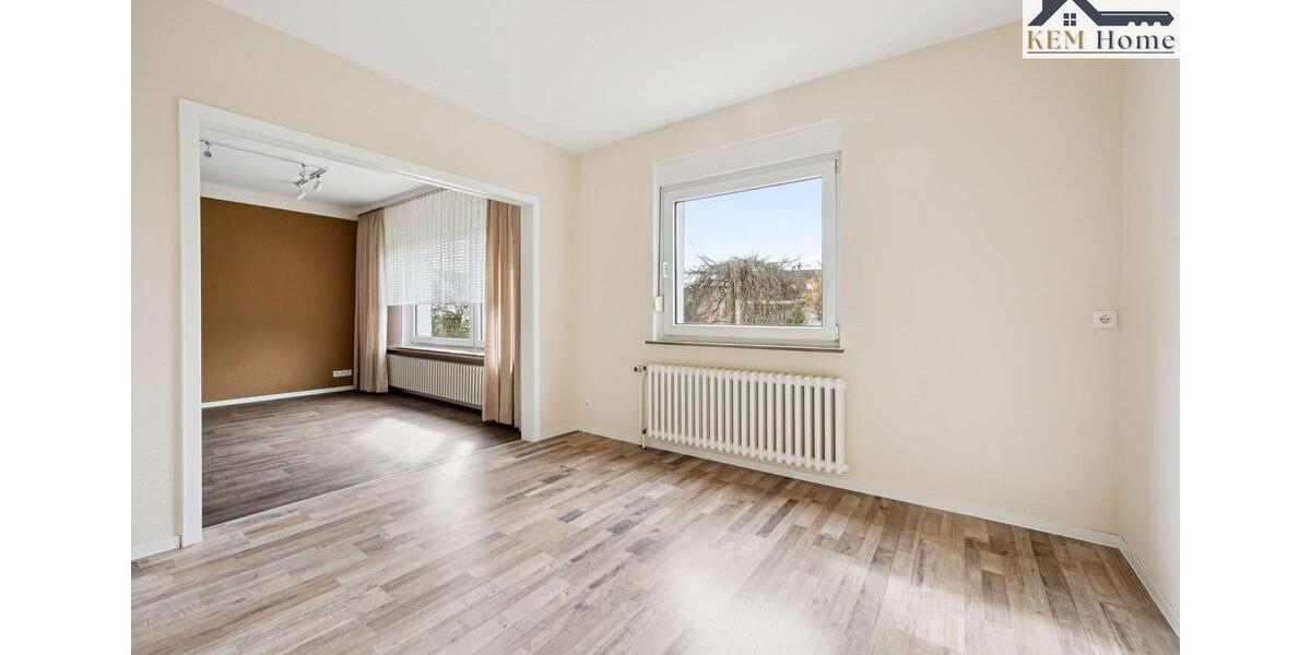 Einfamilienhaus Lauenau - 9 Zimmer, 2.000 m&sup2;, 2.250&euro; | Angebot:25869008
