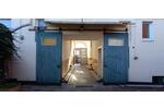 Gewerbeobjekt Hannover Linden-Limmer - 275&euro; | Angebot:26677119