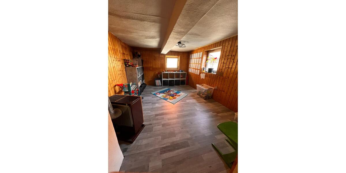 Einfamilienhaus Springe - 5 Zimmer, 116 m&sup2;, 55.000&euro; | Angebot:26041187