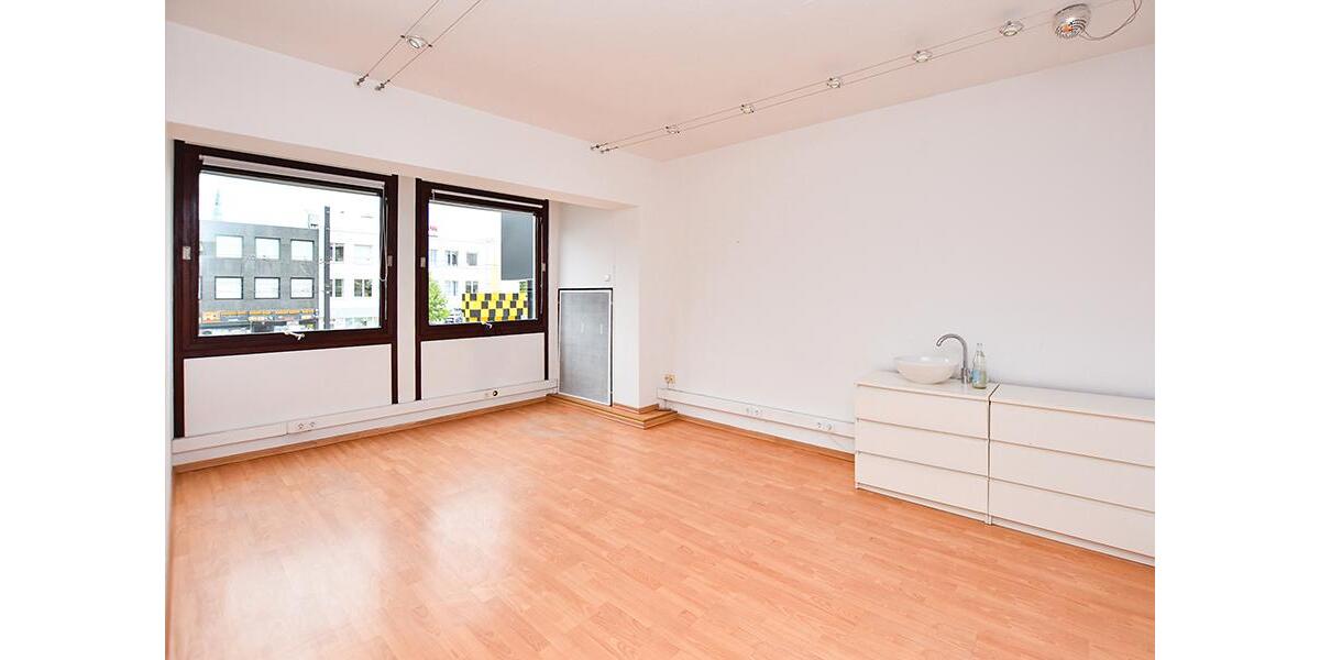 Gewerbeobjekt Hannover - 1.200&euro; | Angebot:25356316