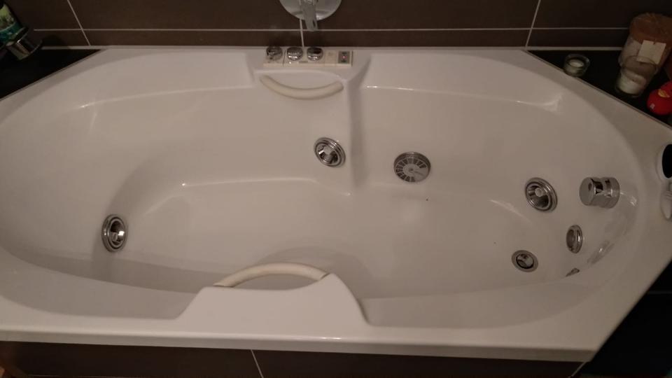 Dachgeschoßwohnung Stadthagen - 3 Zimmer, 72 m&sup2;, 560&euro; | Angebot:25590488