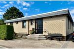 Bungalow Wunstorf - 5 Zimmer, 182 m&sup2;, 385.000&euro; | Angebot:26545325