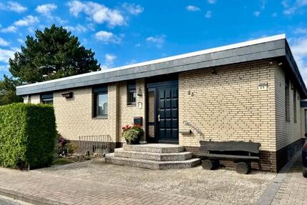 Haus Wunstorf - 5 Zimmer, 182 m&sup2;, 385.000&euro; | Angebot:26545325