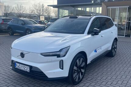 Volvo EX90 9.000 km 82.900 &euro; Hannover 30179