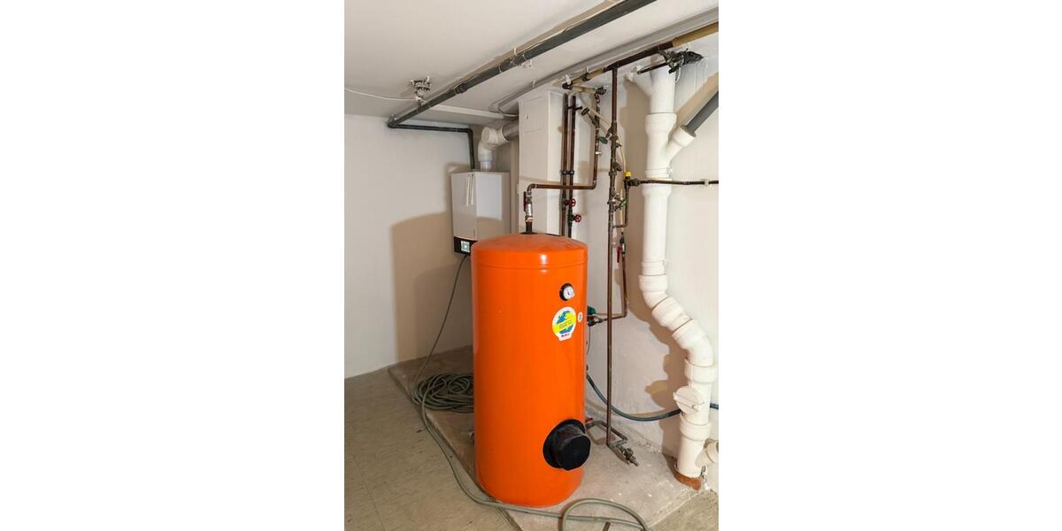 Reihenhaus Laatzen - 6 Zimmer, 166 m&sup2;, 572.000&euro; | Angebot:20314867