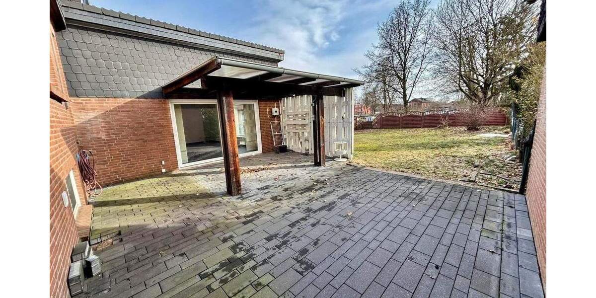 Einfamilienhaus Wedemark Bissendorf - 6 Zimmer, 252 m&sup2;, 549.000&euro; | Angebot:25672946