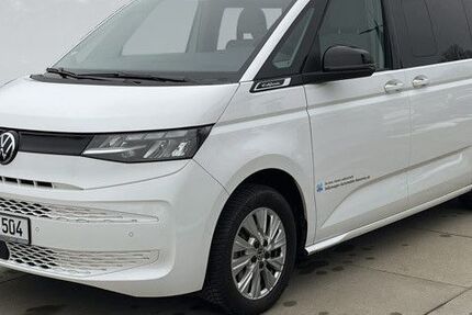 VW T7 California 10.950 km 62.970 &euro; Hannover 30519