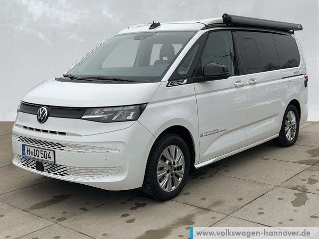 VW T7 California 10.950 km 62.970 &euro; Hannover 30519