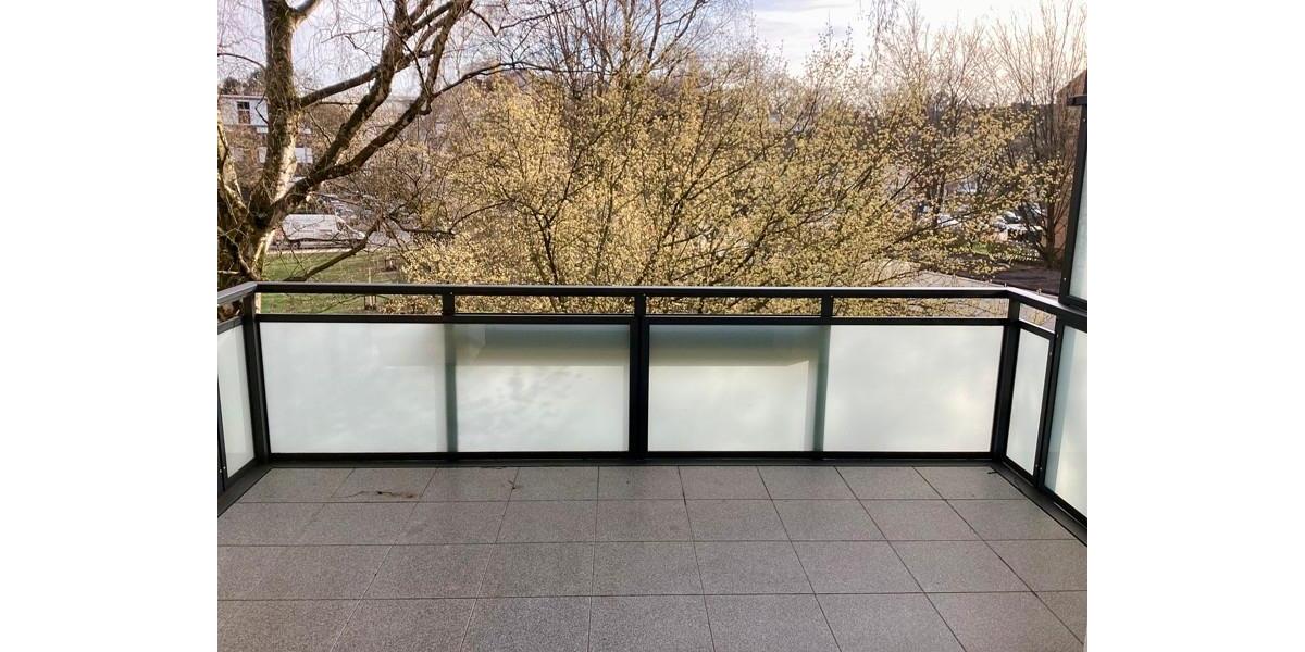 Etagenwohnung Hannover Herrenhausen-Stöcken - 4 Zimmer, 85 m&sup2;, 955&euro; | Angebot:25882028