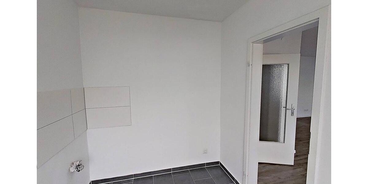 Etagenwohnung Burgdorf - 2 Zimmer, 57 m&sup2;, 499&euro; | Angebot:25791725
