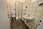 Dachgeschoßwohnung Hannover Vahrenwald-List - 2 Zimmer, 55 m&sup2;, 650&euro; | Angebot:26459696