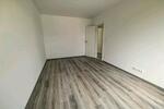 Etagenwohnung Laatzen - 3 Zimmer, 73 m&sup2;, 175.000&euro; | Angebot:27513721