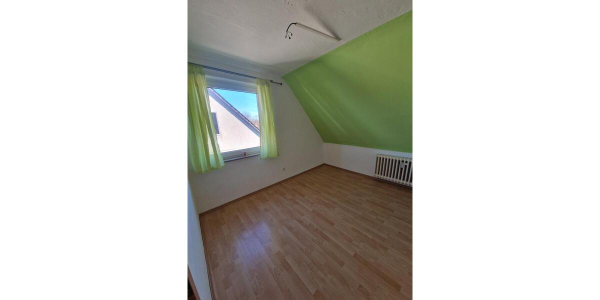 Mehrfamilienhaus, Wohnhaus Stadthagen - 11 Zimmer, 230 m&sup2;, 380.000&euro; | Angebot:25724726