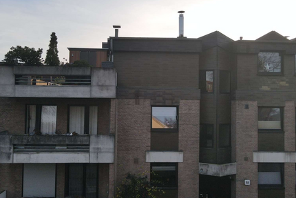 Wohnung Hannover Bothfeld - 3 Zimmer, 89 m&sup2;, 370.000&euro; | Angebot:25446924