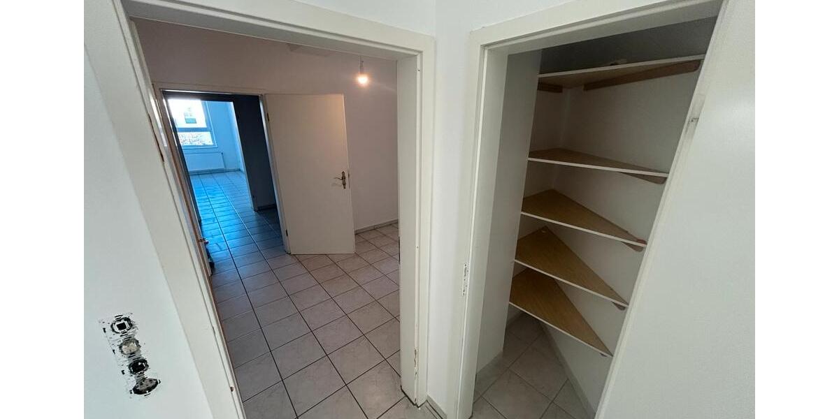 Gewerbeobjekt Garbsen Berenbostel - 1.800&euro; | Angebot:25861599