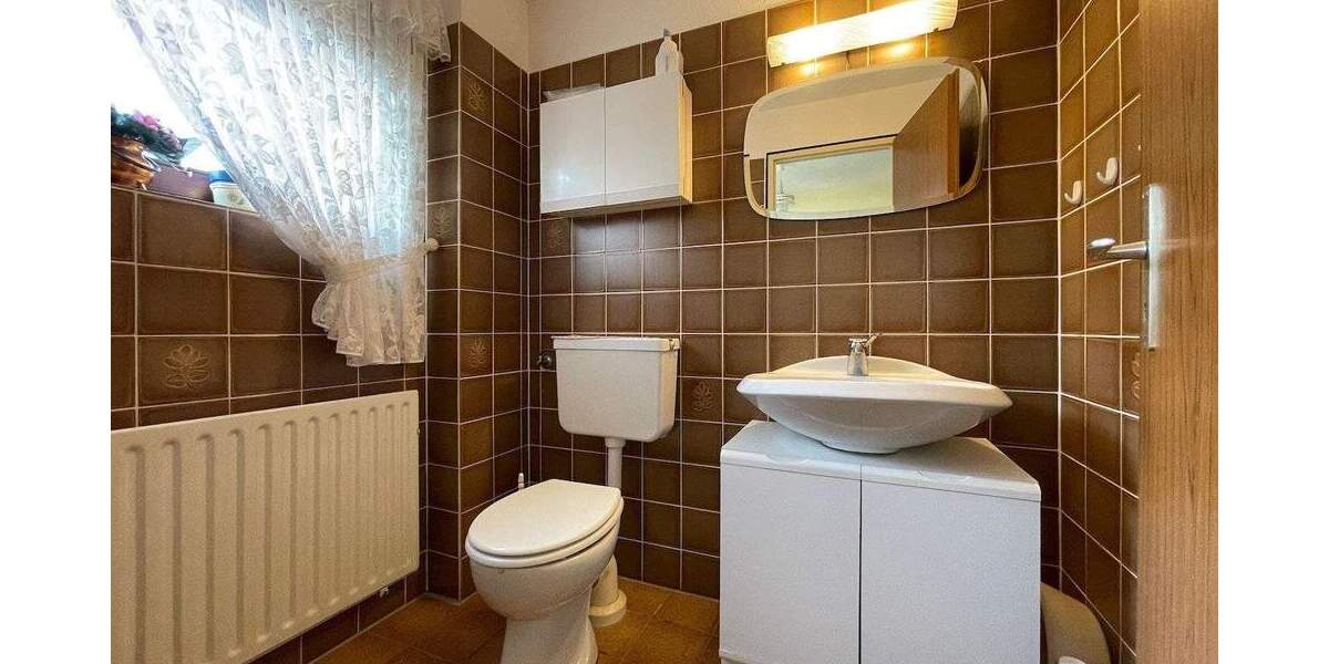 Doppelhaushälfte Hannover Ledeburg - 6 Zimmer, 144 m&sup2;, 399.000&euro; | Angebot:25743740