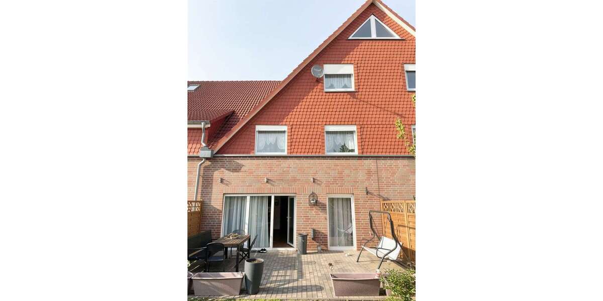 Einfamilienhaus Seelze - 6 Zimmer, 156 m&sup2;, 390.000&euro; | Angebot:27502375