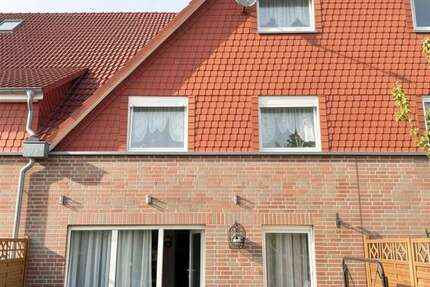 Haus Seelze - 6 Zimmer, 156 m&sup2;, 390.000&euro; | Angebot:27502375