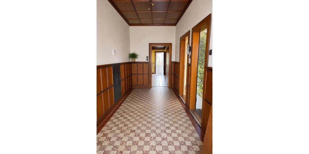 Bauernhaus, Landhaus Wunstorf - 6 Zimmer, 130 m&sup2;, 390.000&euro; | Angebot:26477895