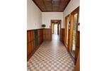 Bauernhaus, Landhaus Wunstorf - 6 Zimmer, 130 m&sup2;, 390.000&euro; | Angebot:26477895