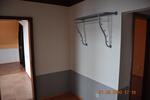 Dachgeschoßwohnung Barsinghausen - 2.5 Zimmer, 74 m&sup2;, 573&euro; | Angebot:26365373