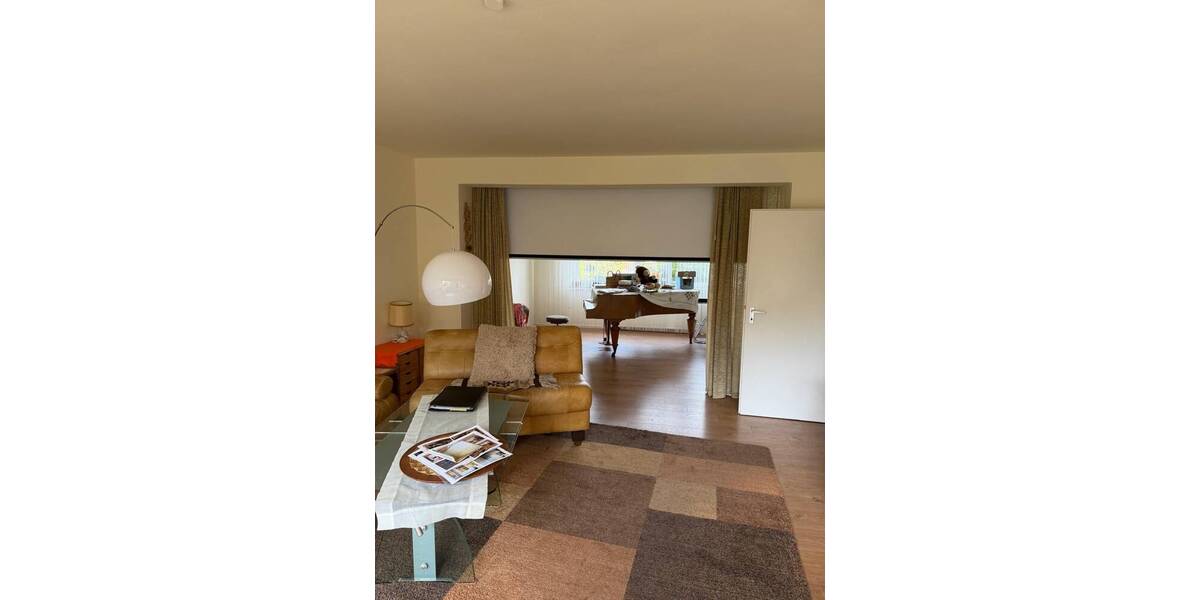 Reihenmittelhaus Garbsen Altgarbsen - 6 Zimmer, 150 m&sup2;, 348.500&euro; | Angebot:26400929