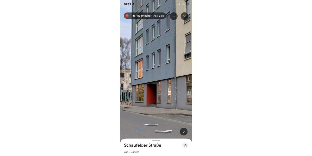 Gewerbeobjekt Hannover Nord - 160&euro; | Angebot:26444485