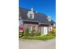 Einfamilienhaus Burgwedel Kleinburgwedel - 5 Zimmer, 140 m&sup2;, 1.660&euro; | Angebot:26840376