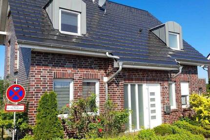 Haus Burgwedel Kleinburgwedel - 5 Zimmer, 140 m&sup2;, 1.660&euro; | Angebot:26840376
