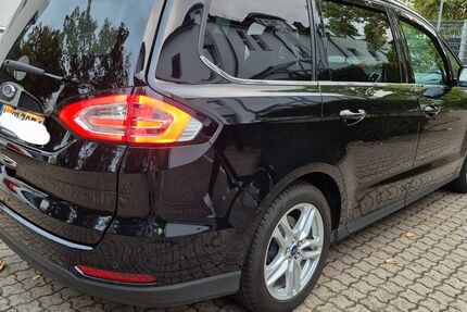 Ford Galaxy 120.000 km 19.400 &euro; Ronnenberg 30952
