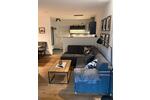 Etagenwohnung Wunstorf - 2 Zimmer, 42 m&sup2;, 169.000&euro; | Angebot:26956727