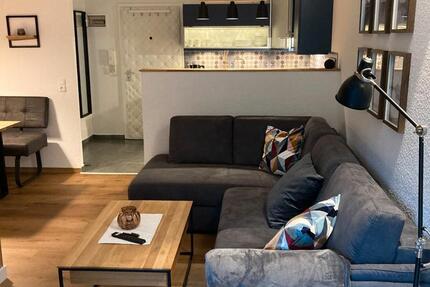 Wohnung Wunstorf - 2 Zimmer, 42 m&sup2;, 169.000&euro; | Angebot:26956727