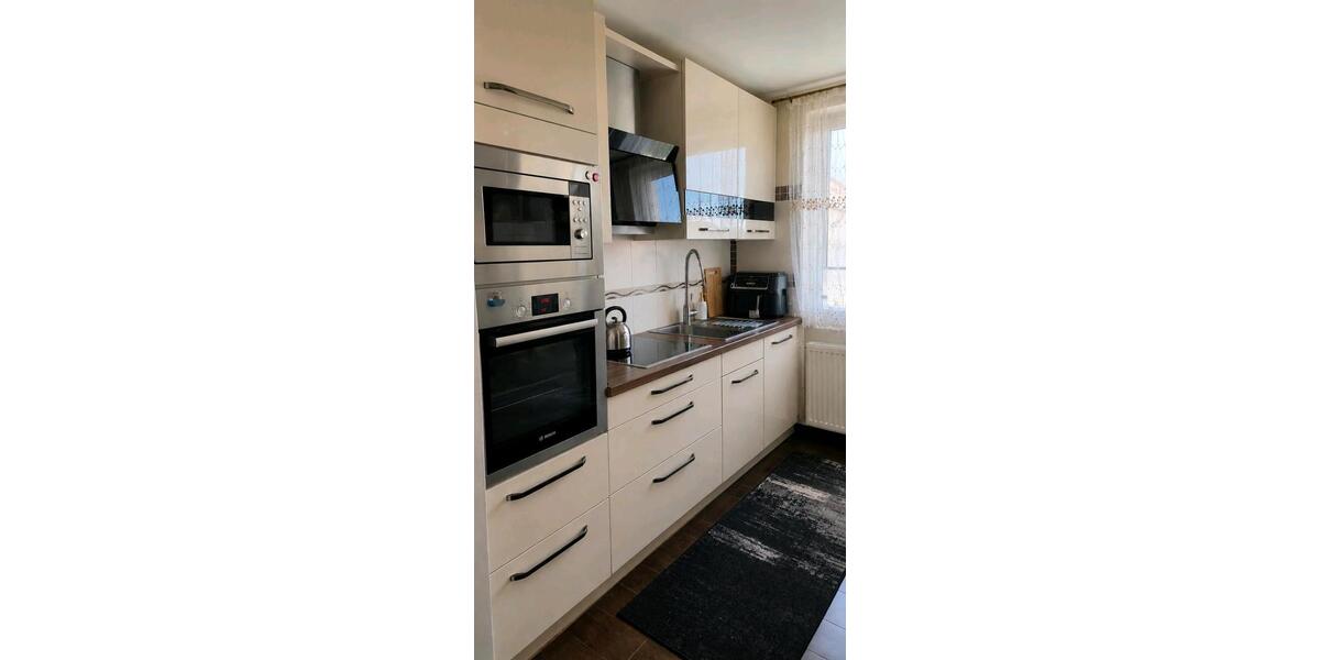 Etagenwohnung Stadthagen - 4 Zimmer, 101 m&sup2;, 259.000&euro; | Angebot:27045132