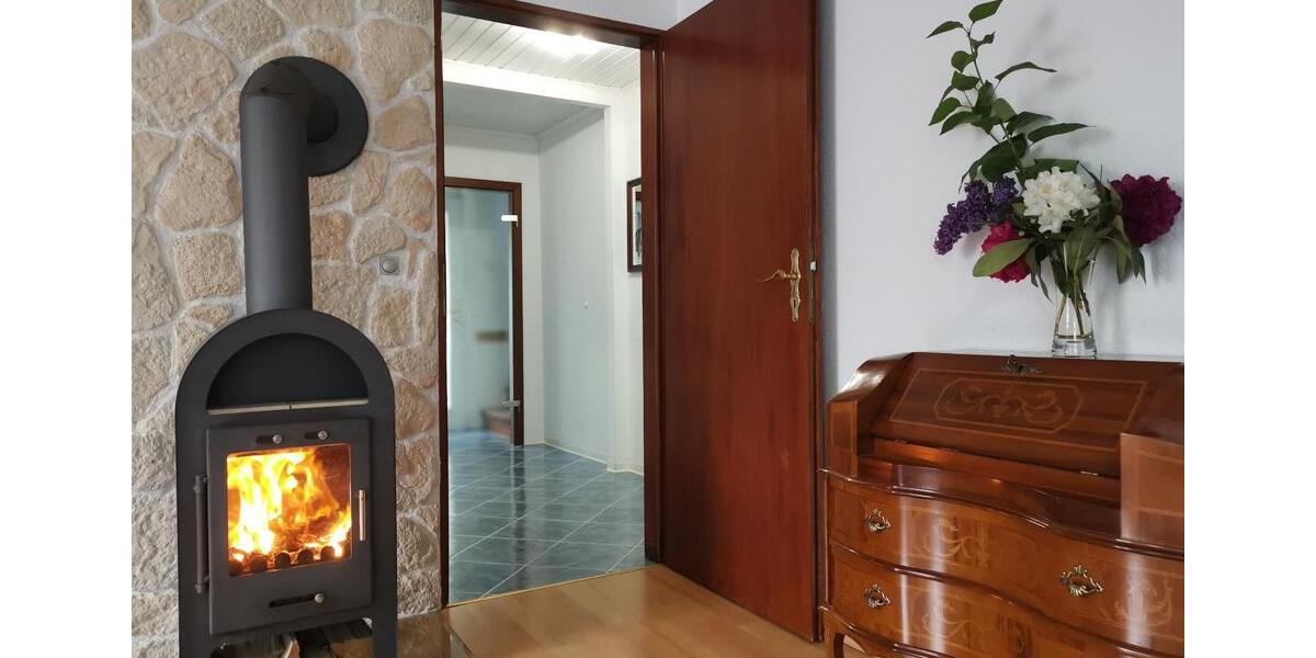 Einfamilienhaus Hannover Bothfeld-Vahrenheide - 7 Zimmer, 160 m&sup2;, 570.000&euro; | Angebot:26582225