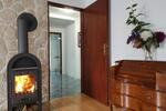 Einfamilienhaus Hannover Bothfeld-Vahrenheide - 7 Zimmer, 160 m&sup2;, 570.000&euro; | Angebot:26582225