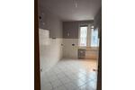 Erdgeschoßwohnung Hannover Vahrenwald-List - 3.5 Zimmer, 133 m&sup2;, 1.600&euro; | Angebot:24805765
