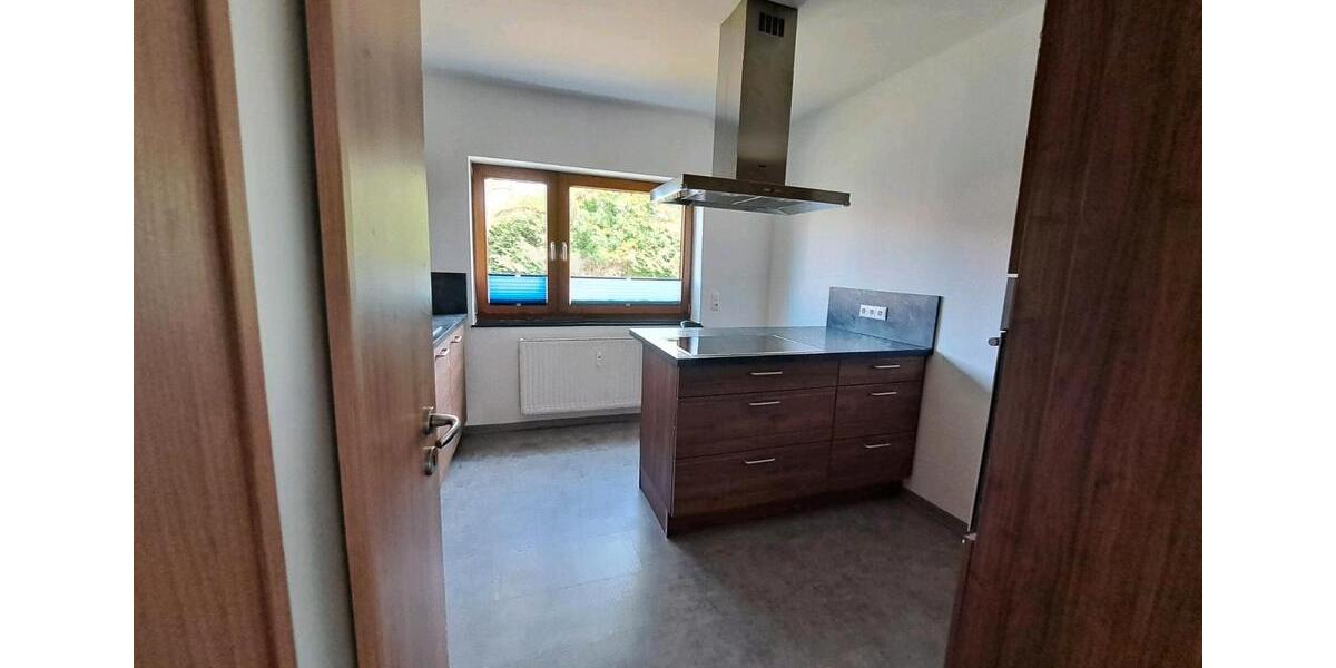 Etagenwohnung Neustadt am Rübenberge - 3 Zimmer, 91 m&sup2;, 1.000&euro; | Angebot:26635542