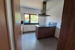 Etagenwohnung Neustadt am Rübenberge - 3 Zimmer, 91 m&sup2;, 1.000&euro; | Angebot:26635542