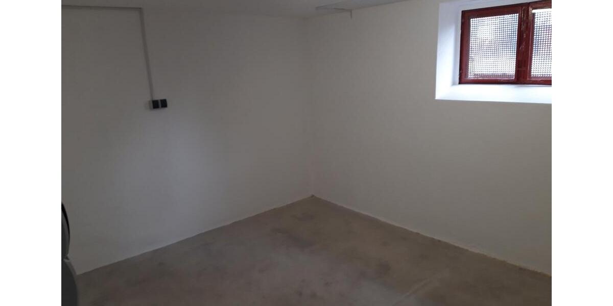 Etagenwohnung Stadthagen - 4 Zimmer, 80 m&sup2;, 650&euro; | Angebot:26321715