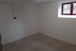 Etagenwohnung Stadthagen - 4 Zimmer, 80 m&sup2;, 650&euro; | Angebot:26321715