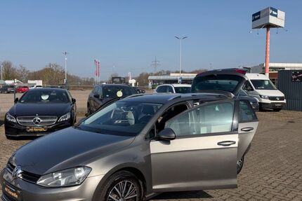 VW Golf 142.000 km 8.899 &euro; Hannover/altwarmbüchen 30916